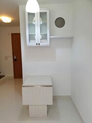 RV Edge (D10), Apartment #518643011